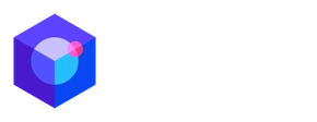 Nepto