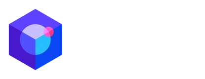 Nepto